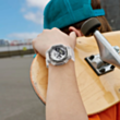 Часы G-Shock GA-2140RX-7ADR