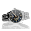 Часы Orient Star RE-AV0B02Y00B
