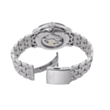 Часы Orient Star RE-AV0B02Y00B