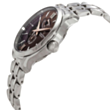 Часы Orient Star RE-AV0B02Y00B