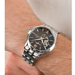 Часы Orient Star RE-AV0B02Y00B