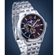 Часы Orient Star RE-AV0B02Y00B