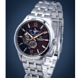 Часы Orient Star RE-AV0B02Y00B