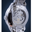 Часы Orient Star RE-AV0B02Y00B