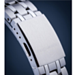 Часы Orient Star RE-AV0B02Y00B