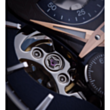Часы Orient Star RE-AV0B02Y00B