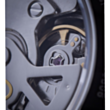 Часы Orient Star RE-AV0B02Y00B