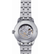 Часы Orient Star RE-AV0B02Y00B