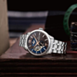 Часы Orient Star RE-AV0B02Y00B