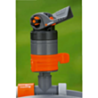 Дождеватель Gardena 8143