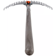 Грабли Gardena 3022 1