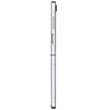 Samsung Galaxy Z Flip 5 8/256 GB Lavender (F731)