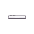 Samsung Galaxy Z Flip 5 8/256 GB Lavender (F731)