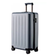 Ninetygo Danube Luggage 20 Grey 120504