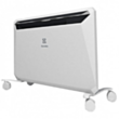 Konvektor Electrolux Eche/R-2000Ef