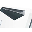 Konvektor Electrolux Eche/R-2000Ef