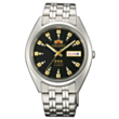 Часы Orient FAB00009B9