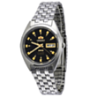 Часы Orient FAB00009B9