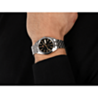 Часы Orient FAB00009B9