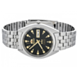 Часы Orient FAB00009B9