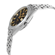 Часы Orient FAB00009B9