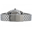 Часы Orient FAB00009B9
