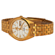 Saat Orient FAB00008W9