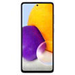 Samsung Galaxy A72 Ds (Sm-A725) 128GB Violet