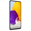 Samsung Galaxy A72 Ds (Sm-A725) 128GB Violet