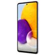 Samsung Galaxy A72 Ds (Sm-A725) 128GB Violet