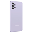 Samsung Galaxy A72 Ds (Sm-A725) 128GB Violet