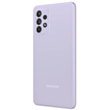 Samsung Galaxy A72 Ds (Sm-A725) 128GB Violet