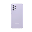 Samsung Galaxy A72 Ds (Sm-A725) 128GB Violet