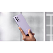 Samsung Galaxy A72 Ds (Sm-A725) 128GB Violet