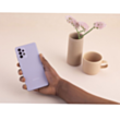 Samsung Galaxy A72 Ds (Sm-A725) 128GB Violet