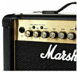 Marshall MG15GFX