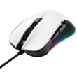 Mouse Trust GXT 922W YBAR 24485