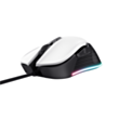 Mouse Trust GXT 922W YBAR 24485
