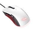 Mouse Trust GXT 922W YBAR 24485