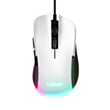 Mouse Trust GXT 922W YBAR 24485