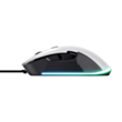 Mouse Trust GXT 922W YBAR 24485