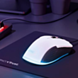 Mouse Trust GXT 922W YBAR 24485
