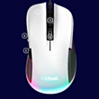 Mouse Trust GXT 922W YBAR 24485