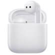 Qulaqlıq Xiaomi Redmi Buds 3 White / BHR5173CN