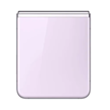 Samsung Galaxy Z Flip 5 8/256 GB Lavender (F731)