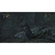 Диск PlayStation 4 Bloodborne 746256