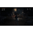 Диск PlayStation 4 Bloodborne 746256