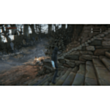 Диск PlayStation 4 Bloodborne 746256