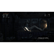 Диск PlayStation 4 Bloodborne 746256