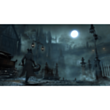 Диск PlayStation 4 Bloodborne 746256